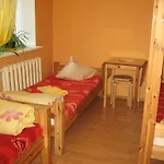 Hostel Park Riga