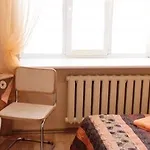 Park Hostel Riga