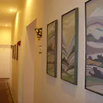 호스텔 Park *