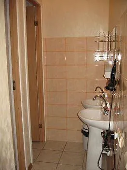 Hostal Park *